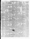 Lyttelton Times Saturday 31 May 1913 Page 12