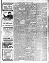 Lyttelton Times Saturday 31 May 1913 Page 15