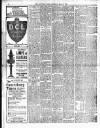 Lyttelton Times Saturday 31 May 1913 Page 16