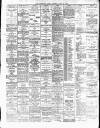 Lyttelton Times Saturday 31 May 1913 Page 19