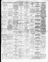 Lyttelton Times Saturday 31 May 1913 Page 20