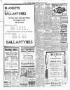 Lyttelton Times Thursday 05 June 1913 Page 4