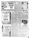 Lyttelton Times Thursday 05 June 1913 Page 5