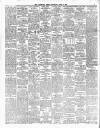 Lyttelton Times Thursday 05 June 1913 Page 7