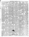 Lyttelton Times Thursday 05 June 1913 Page 8