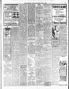 Lyttelton Times Thursday 05 June 1913 Page 9