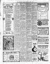 Lyttelton Times Thursday 05 June 1913 Page 10