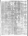 Lyttelton Times Thursday 05 June 1913 Page 11
