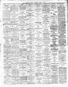Lyttelton Times Thursday 05 June 1913 Page 12