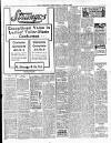 Lyttelton Times Friday 06 June 1913 Page 2