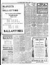 Lyttelton Times Friday 06 June 1913 Page 4