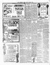 Lyttelton Times Friday 06 June 1913 Page 5