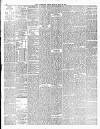Lyttelton Times Friday 06 June 1913 Page 6