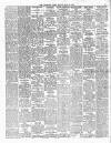 Lyttelton Times Friday 06 June 1913 Page 7