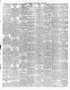 Lyttelton Times Friday 06 June 1913 Page 8