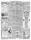 Lyttelton Times Friday 06 June 1913 Page 10