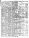 Lyttelton Times Friday 06 June 1913 Page 11
