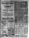 Lyttelton Times Friday 20 June 1913 Page 4