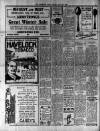 Lyttelton Times Friday 20 June 1913 Page 5