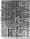 Lyttelton Times Friday 20 June 1913 Page 11