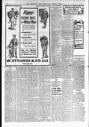 Lyttelton Times Wednesday 25 June 1913 Page 2
