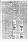 Lyttelton Times Wednesday 25 June 1913 Page 3