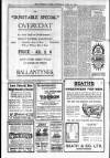Lyttelton Times Wednesday 25 June 1913 Page 4