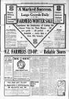 Lyttelton Times Wednesday 25 June 1913 Page 5