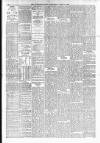 Lyttelton Times Wednesday 25 June 1913 Page 8