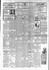 Lyttelton Times Wednesday 25 June 1913 Page 11
