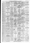 Lyttelton Times Wednesday 25 June 1913 Page 14