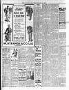 Lyttelton Times Thursday 26 June 1913 Page 2