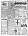 Lyttelton Times Thursday 26 June 1913 Page 3