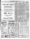 Lyttelton Times Thursday 26 June 1913 Page 4