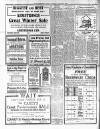 Lyttelton Times Thursday 26 June 1913 Page 5