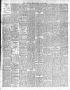 Lyttelton Times Thursday 26 June 1913 Page 6