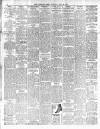 Lyttelton Times Thursday 26 June 1913 Page 8