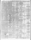 Lyttelton Times Thursday 26 June 1913 Page 11