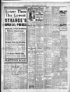 Lyttelton Times Thursday 03 July 1913 Page 2