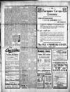 Lyttelton Times Thursday 03 July 1913 Page 3