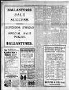 Lyttelton Times Thursday 03 July 1913 Page 4