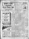 Lyttelton Times Thursday 03 July 1913 Page 5
