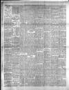 Lyttelton Times Thursday 03 July 1913 Page 6