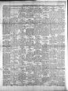 Lyttelton Times Thursday 03 July 1913 Page 7