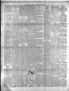 Lyttelton Times Thursday 03 July 1913 Page 8