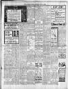 Lyttelton Times Thursday 03 July 1913 Page 9