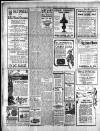 Lyttelton Times Thursday 03 July 1913 Page 10