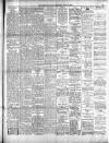 Lyttelton Times Thursday 03 July 1913 Page 11