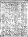 Lyttelton Times Thursday 03 July 1913 Page 12