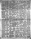 Lyttelton Times Friday 01 August 1913 Page 7